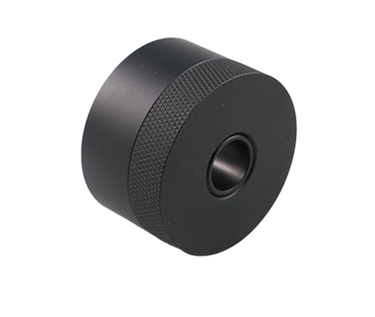 Airforce Texan LSS Adapter A65